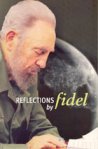 reflexiones-fidel