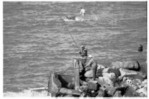 Palestine fishermen02