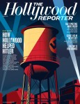 HollywoodReporter-US-Nazis