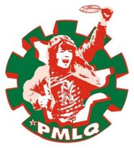 PMLQ.logo350