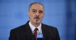 Dr. Bashar  al-Ja'afari, Syria’s Permanent representative to the United Nations