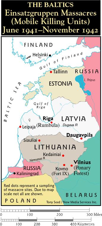 Map.BalticsKillFields