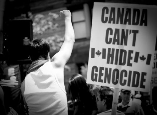 Canada-It-Cannot-be-called-anything-less-than-genocide