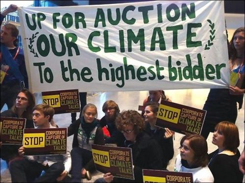 Climate_up_for_auction