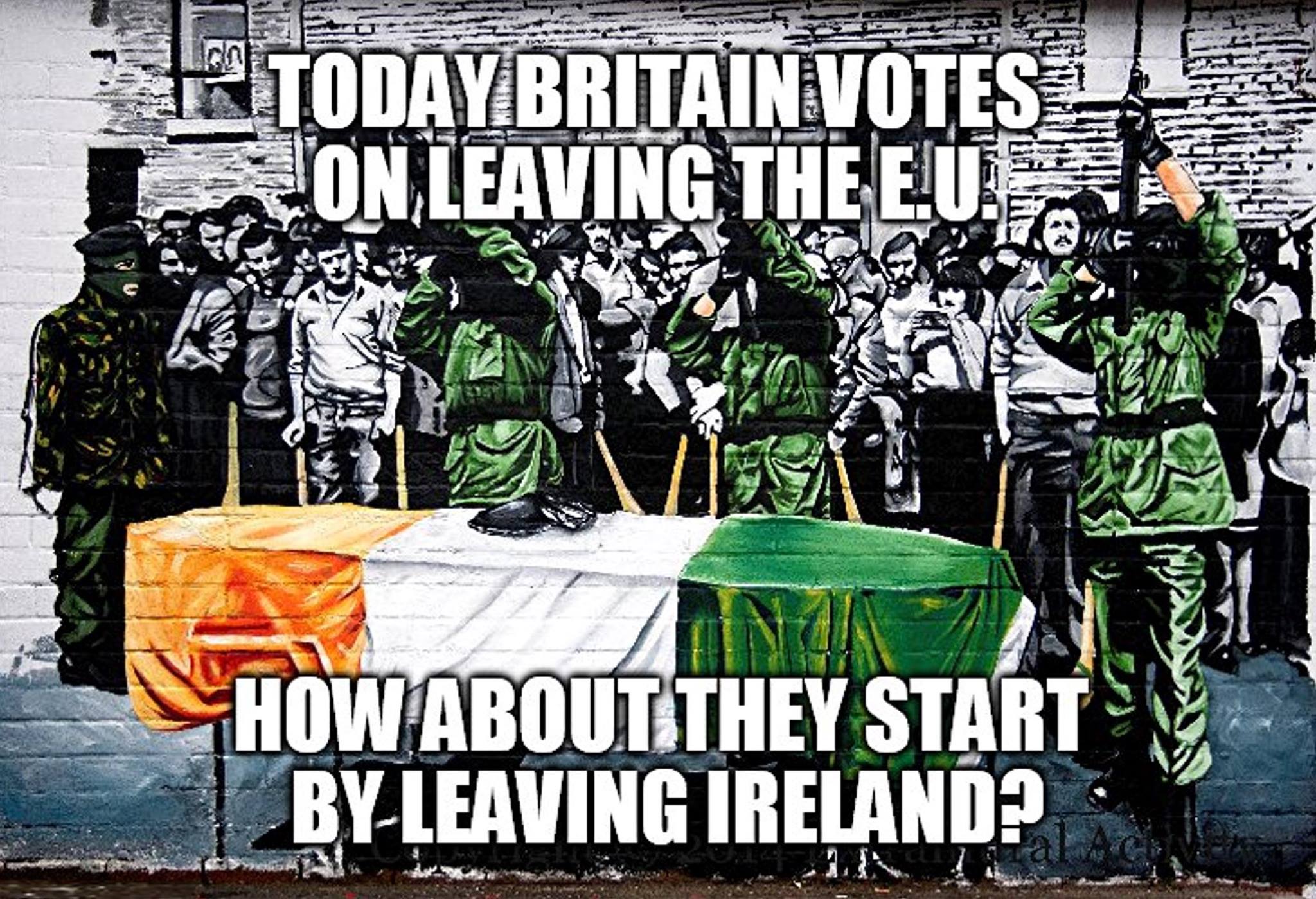 Britain-Eu-Ireland