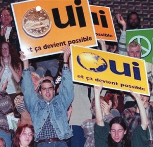 1995-QuebecReferendum-Oui2cr