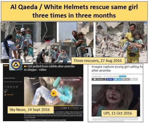al-qaedawhite-hemets-rescue-fake-photos