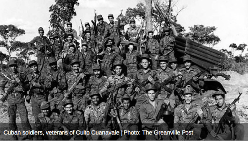 cuban-soldiers-cuito-cuanavale