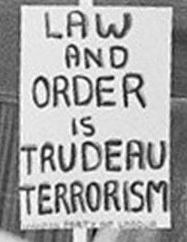 19701017-Toronto-Anti-WarMeasuresActDemo-CDobie-09