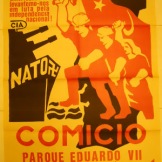 1974.portugal.nato.udp democratic and popular union