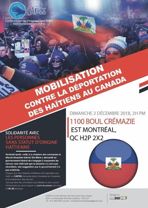 2018.12.02-montreal-manifcontredeportationdeshaitiens-capss