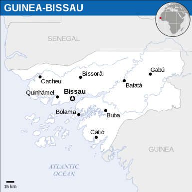 guinea-bissau_-_location_map_(2013)_-_gnb_-_unocha.svg
